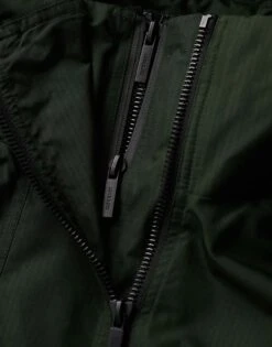 Superdry Hooded Yachter Windbreaker Jacket In Academy Dark Green For Men 10 Superdry Hooded Yachter Windbreaker Jacket In Academy Dark Green For Men -Mens Out Fit Deals 206293031 4