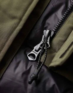 Superdry Xpd Everest Parka In Washed Khaki For Men -Mens Out Fit Deals 206305417 3