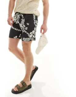 Mens Out Fit Deals -Mens Out Fit Deals 206588039 2