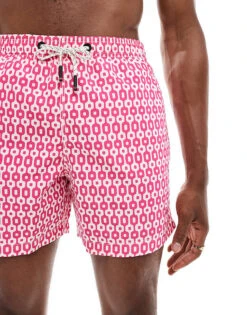 Mens Out Fit Deals -Mens Out Fit Deals 206736358 2