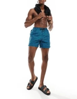 Mens Out Fit Deals -Mens Out Fit Deals 206736509 2