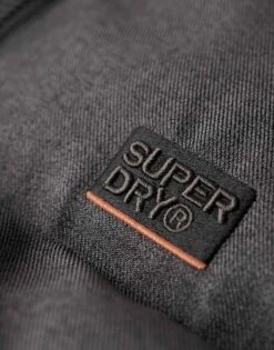 Superdry Sports Puffer Tweed Gilet In Grey Marl For Men 8 Superdry Sports Puffer Tweed Gilet In Grey Marl For Men -Mens Out Fit Deals 207456263 2