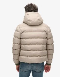 Mens Out Fit Deals -Mens Out Fit Deals 207469990 2