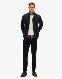 Mens Out Fit Deals -Mens Out Fit Deals 207650209 2