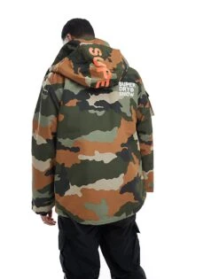 Mens Out Fit Deals -Mens Out Fit Deals 207732585 2