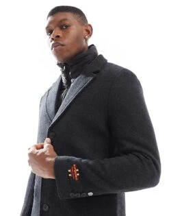 Mens Out Fit Deals -Mens Out Fit Deals 207887552 2