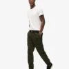 Superdry Cotton Core Cargo Pants In Overdyed Camo For Men -Mens Out Fit Deals 208278962 1 overdyedcamo