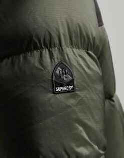 Mens Out Fit Deals -Mens Out Fit Deals 208279779 2