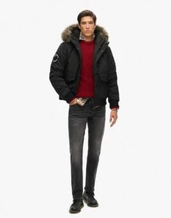 Mens Out Fit Deals -Mens Out Fit Deals 208279813 2