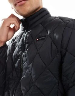 Mens Out Fit Deals -Mens Out Fit Deals 208280151 2