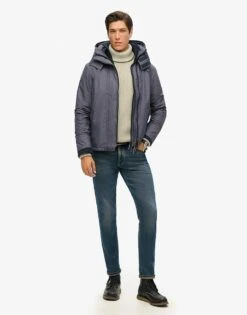 Mens Out Fit Deals -Mens Out Fit Deals 208280608 2