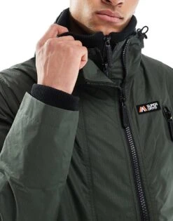 Mens Out Fit Deals -Mens Out Fit Deals 208280868 2