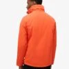 Superdry Ultimate Windbreaker Jacket In Bold Orange For Men -Mens Out Fit Deals 208286776 1 boldorange