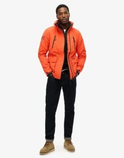 Mens Out Fit Deals -Mens Out Fit Deals 208286776 2