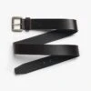 Superdry Badgeman Belt In Black For Men -Mens Out Fit Deals 208311883 1 black