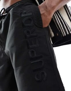 Mens Out Fit Deals -Mens Out Fit Deals 208414505 2