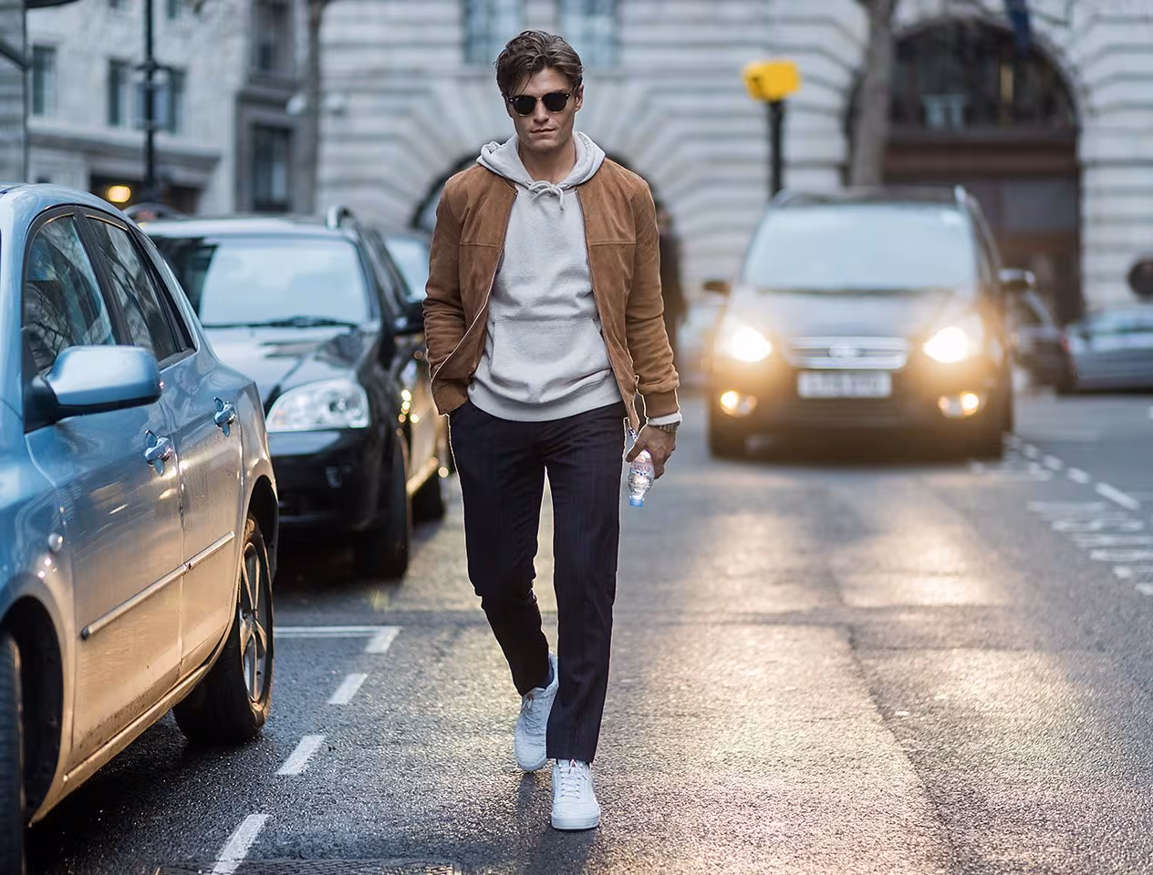 Mens Out Fit Deals -Mens Out Fit Deals how to wear a hoodie