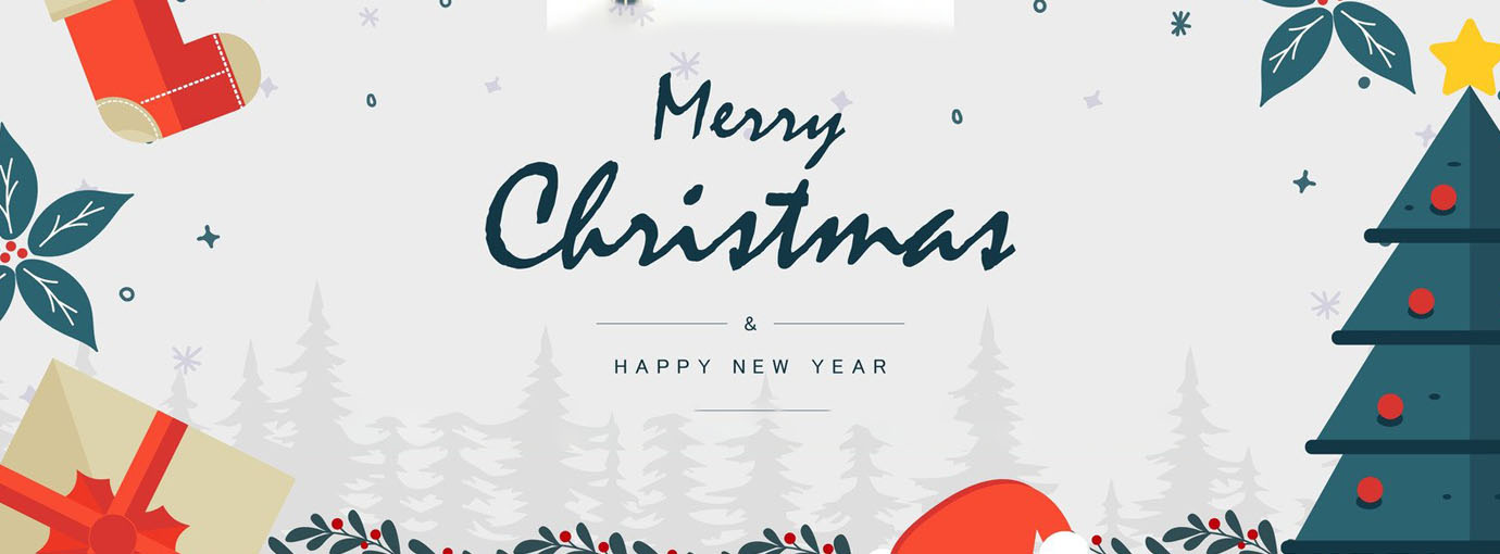 Mens Out Fit Deals -Mens Out Fit Deals 54